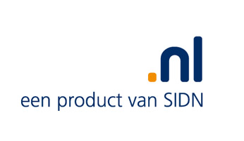 sidn